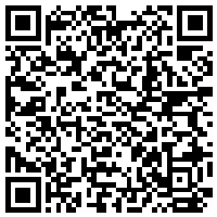 QR Code for bitcoin:bitcoin:bitcoin:bitcoin:bitcoin:bitcoin:bitcoin:bitcoin:dash:XcMAjNUbKN7N5wpmLUUVcJmesadeZPvjjr