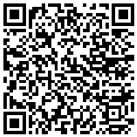 QR Code for bitcoin:bitcoin:bitcoin:bitcoin:bitcoin:bitcoin:bitcoin:bitcoin:dash:XcMB63UduJ2AgCmw7vku35Ja8L8UUWoPrM