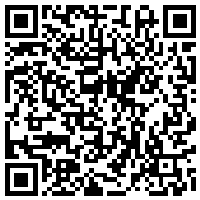 QR Code for bitcoin:bitcoin:bitcoin:bitcoin:bitcoin:bitcoin:bitcoin:bitcoin:dash:XcMBAQtmKfg5tkubUtHE1TL2DiNUFACWRh