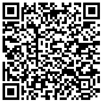 QR Code for bitcoin:bitcoin:bitcoin:bitcoin:bitcoin:bitcoin:bitcoin:bitcoin:dash:XcMBVPeCFB1myfDHHKZ4MKsRotCByFSFyc