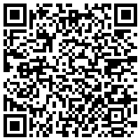 QR Code for bitcoin:bitcoin:bitcoin:bitcoin:bitcoin:bitcoin:bitcoin:bitcoin:dash:XcMBbo5TvxWApDoBjCVBUvEnKtcKjKrGeC