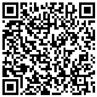 QR Code for bitcoin:bitcoin:bitcoin:bitcoin:bitcoin:bitcoin:bitcoin:bitcoin:dash:XcMBnFwWTWbWkhcdUTCUKCcQCa1UYTqYCf