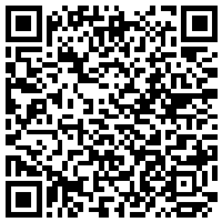 QR Code for bitcoin:bitcoin:bitcoin:bitcoin:bitcoin:bitcoin:bitcoin:bitcoin:dash:XcMBvqiD6Xni3CodjLMEhL57c7e9Jwybmr