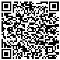 QR Code for bitcoin:bitcoin:bitcoin:bitcoin:bitcoin:bitcoin:bitcoin:bitcoin:dash:XcMCCc37CPXCWCyznximiuSx6VRdf6MrRT