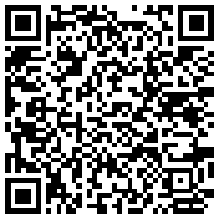 QR Code for bitcoin:bitcoin:bitcoin:bitcoin:bitcoin:bitcoin:bitcoin:bitcoin:dash:XcMDHPRC8b9C7g1ZTYFRXGFtXxP658kJGA