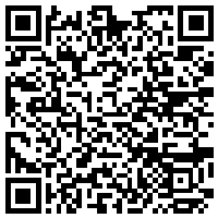 QR Code for bitcoin:bitcoin:bitcoin:bitcoin:bitcoin:bitcoin:bitcoin:bitcoin:dash:XcMDb4pemU9JySmiTnnyVfmt7VU6EzPyjf