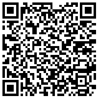 QR Code for bitcoin:bitcoin:bitcoin:bitcoin:bitcoin:bitcoin:bitcoin:bitcoin:dash:XcME5Sw2miZ9neiRPdbsoZKk3eFrbPkCrA