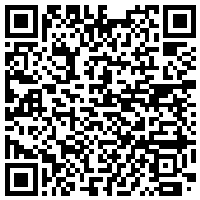 QR Code for bitcoin:bitcoin:bitcoin:bitcoin:bitcoin:bitcoin:bitcoin:bitcoin:dash:XcMEBdYmRFw37qSMrfbbsoqjEvrNdBwW1D