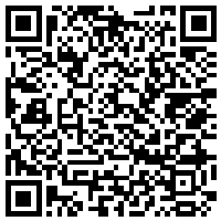 QR Code for bitcoin:bitcoin:bitcoin:bitcoin:bitcoin:bitcoin:bitcoin:bitcoin:dash:XcMFB4sfDsefobe6H6gQmSCDv56Ac9AAHT