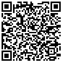 QR Code for bitcoin:bitcoin:bitcoin:bitcoin:bitcoin:bitcoin:bitcoin:bitcoin:dash:XcMFQfAoPmUFT9Ab662LA1EdvbTNnHe2KM