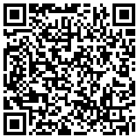 QR Code for bitcoin:bitcoin:bitcoin:bitcoin:bitcoin:bitcoin:bitcoin:bitcoin:dash:XcMFa2B4WWx9U6MH95jLtLDM7TmBb6MXi5