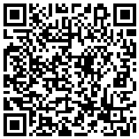 QR Code for bitcoin:bitcoin:bitcoin:bitcoin:bitcoin:bitcoin:bitcoin:bitcoin:dash:XcMGPS3AhUGcUgRcL18CLprQYXHcqCSb5x