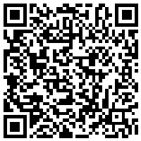 QR Code for bitcoin:bitcoin:bitcoin:bitcoin:bitcoin:bitcoin:bitcoin:bitcoin:dash:XcMGZzwtBqBp4S5MEM67SdDsVsHiejrHFh