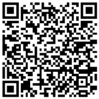 QR Code for bitcoin:bitcoin:bitcoin:bitcoin:bitcoin:bitcoin:bitcoin:bitcoin:dash:XcMGpCpfSuYDuzCNHfVDAo8F3DSp5ibG6a
