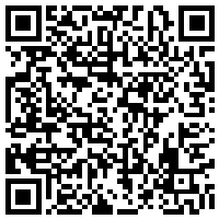 QR Code for bitcoin:bitcoin:bitcoin:bitcoin:bitcoin:bitcoin:bitcoin:bitcoin:dash:XcMH89gTi2wEfW7jT2eAQdmCtFUoQ4cWaQ