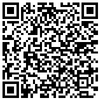QR Code for bitcoin:bitcoin:bitcoin:bitcoin:bitcoin:bitcoin:bitcoin:bitcoin:dash:XcMLKnUnDmMxhP3PKGCVqa6annhh83CEEV