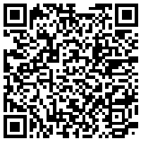 QR Code for bitcoin:bitcoin:bitcoin:bitcoin:bitcoin:bitcoin:bitcoin:bitcoin:dash:XcMMQMjwtMb2vmFbhwWjidUeTzL8LrjLGA
