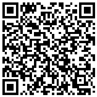 QR Code for bitcoin:bitcoin:bitcoin:bitcoin:bitcoin:bitcoin:bitcoin:bitcoin:dash:XcMN5HTtxD6nNsbM4uZorATjGLQ9MTGWTv