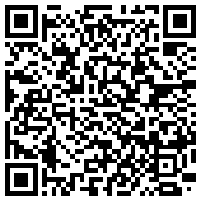 QR Code for bitcoin:bitcoin:bitcoin:bitcoin:bitcoin:bitcoin:bitcoin:bitcoin:dash:XcMPDSiPjCN7c8SmKMzWeNpyZmn3JCfP9b