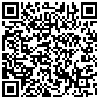 QR Code for bitcoin:bitcoin:bitcoin:bitcoin:bitcoin:bitcoin:bitcoin:bitcoin:dash:XcMPrp1eJdtZfMiTNZCxE9VAY7frZHWHzt