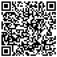QR Code for bitcoin:bitcoin:bitcoin:bitcoin:bitcoin:bitcoin:bitcoin:bitcoin:dash:XcMRjftd3G8MJd4J9XVGteGJrCTFA11TSA