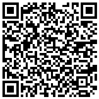 QR Code for bitcoin:bitcoin:bitcoin:bitcoin:bitcoin:bitcoin:bitcoin:bitcoin:dash:XcMSPJftBiZSjbUAW1CPVBm9T1kKwmojJw