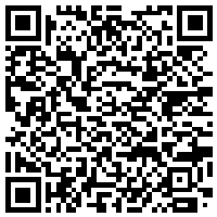 QR Code for bitcoin:bitcoin:bitcoin:bitcoin:bitcoin:bitcoin:bitcoin:bitcoin:dash:XcMSkvFLG2yeL1V2LrS3YT8SW6bt3ChFiv
