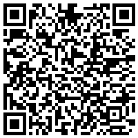 QR Code for bitcoin:bitcoin:bitcoin:bitcoin:bitcoin:bitcoin:bitcoin:bitcoin:dash:XcMUBAioYKvcSA2dcRabshm5vFWPkPPjxj