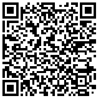QR Code for bitcoin:bitcoin:bitcoin:bitcoin:bitcoin:bitcoin:bitcoin:bitcoin:dash:XcMUDyArmCaRx4Xg5fFt8hGh2dXqewmphf
