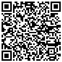 QR Code for bitcoin:bitcoin:bitcoin:bitcoin:bitcoin:bitcoin:bitcoin:bitcoin:dash:XcMUZjEghph4Yeohdahfh4vvMFuFNQb3Lk