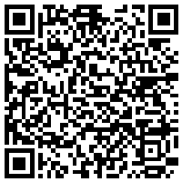 QR Code for bitcoin:bitcoin:bitcoin:bitcoin:bitcoin:bitcoin:bitcoin:bitcoin:dash:XcMXWiE7jbVsPYepf7UdPeDxDDZc9QKSPu