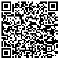 QR Code for bitcoin:bitcoin:bitcoin:bitcoin:bitcoin:bitcoin:bitcoin:bitcoin:dash:XcMYDwnt9wXRGPEB8fTNd2CMsTDFkLdgR1
