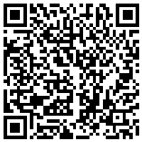 QR Code for bitcoin:bitcoin:bitcoin:bitcoin:bitcoin:bitcoin:bitcoin:bitcoin:dash:XcMZfy7K9TaYetDocLuaqtr1D1oLJKPrEj