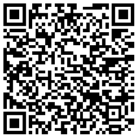 QR Code for bitcoin:bitcoin:bitcoin:bitcoin:bitcoin:bitcoin:bitcoin:bitcoin:dash:XcMZt3UHHefy7RGoDFSkTiuQFN8kETKwFv