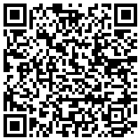 QR Code for bitcoin:bitcoin:bitcoin:bitcoin:bitcoin:bitcoin:bitcoin:bitcoin:dash:XcMaE7AFZovruwCVdTh4KPYMuDLm1kupTb