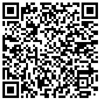 QR Code for bitcoin:bitcoin:bitcoin:bitcoin:bitcoin:bitcoin:bitcoin:bitcoin:dash:XcMd9Ce2aX5icaCVgmAwGfTaonQaQmnj8b