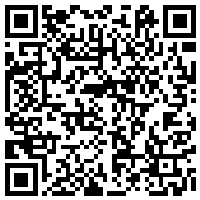 QR Code for bitcoin:bitcoin:bitcoin:bitcoin:bitcoin:bitcoin:bitcoin:bitcoin:dash:XcMdNtHvwmCvW7sbfUM64FaAfkWiEeMsCP