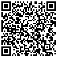 QR Code for bitcoin:bitcoin:bitcoin:bitcoin:bitcoin:bitcoin:bitcoin:bitcoin:dash:XcMe8nA8WEfPNQaJXTijEaWAFUB1doeTdo
