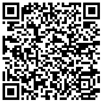 QR Code for bitcoin:bitcoin:bitcoin:bitcoin:bitcoin:bitcoin:bitcoin:bitcoin:dash:XcMeEED5wA1BEo3LDm3Hbc8oNVuWkNfMbB