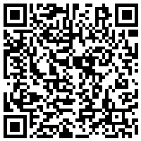 QR Code for bitcoin:bitcoin:bitcoin:bitcoin:bitcoin:bitcoin:bitcoin:bitcoin:dash:XcMeNsY9Sc8FRaFczeqjAVATVZCm1Gizfx