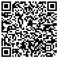 QR Code for bitcoin:bitcoin:bitcoin:bitcoin:bitcoin:bitcoin:bitcoin:bitcoin:dash:XcMeQKxpYVscarYXjvCZubeFkTkhm1faum