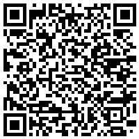 QR Code for bitcoin:bitcoin:bitcoin:bitcoin:bitcoin:bitcoin:bitcoin:bitcoin:dash:XcMeiPbHxabaKXUGDi7rrQvegZ5DVHCwDA