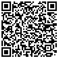 QR Code for bitcoin:bitcoin:bitcoin:bitcoin:bitcoin:bitcoin:bitcoin:bitcoin:dash:XcMf66WHoug4eqKESQmvai23phdTvf5euK