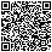 QR Code for bitcoin:bitcoin:bitcoin:bitcoin:bitcoin:bitcoin:bitcoin:bitcoin:dash:XcMf6bJCBxCn2qDefFNE6t1QLd75VtFgfy