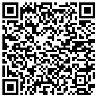 QR Code for bitcoin:bitcoin:bitcoin:bitcoin:bitcoin:bitcoin:bitcoin:bitcoin:dash:XcMgdwabgVrgkzrVT4GfomCk6thBdphymD