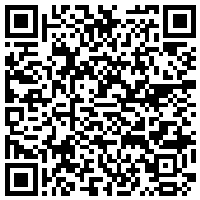 QR Code for bitcoin:bitcoin:bitcoin:bitcoin:bitcoin:bitcoin:bitcoin:bitcoin:dash:XcMgpqWYZVCB3bb1Z2QCh8ZZTMi1zmp9as