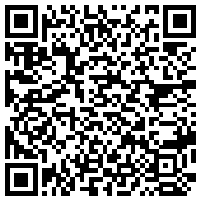 QR Code for bitcoin:bitcoin:bitcoin:bitcoin:bitcoin:bitcoin:bitcoin:bitcoin:dash:XcMgxswCTPj426rfuvHADVhBiYFnZXbKBn