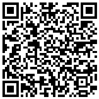 QR Code for bitcoin:bitcoin:bitcoin:bitcoin:bitcoin:bitcoin:bitcoin:bitcoin:dash:XcMhxSNwFCnCEJKNiCdnQmPt4ZppWD9eui