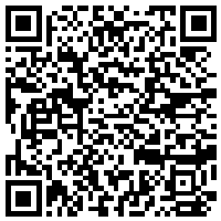 QR Code for bitcoin:bitcoin:bitcoin:bitcoin:bitcoin:bitcoin:bitcoin:bitcoin:dash:XcMinyPXJszeE7rbKdihD7CU2cEmSm2p8G