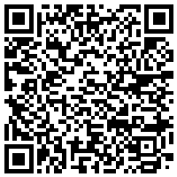 QR Code for bitcoin:bitcoin:bitcoin:bitcoin:bitcoin:bitcoin:bitcoin:bitcoin:dash:XcMjCWM4KWcNKuGn48mLd2LVCkB7tQ9aeY